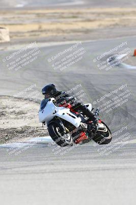 media/Oct-30-2023-Fastrack Riders (Mon) [[491f57d87d]]/Level 2/130pm (Off Ramp)/